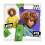 TIGI BED HEAD Pena za kosu FOXY CURLS MOUSSE, 250 ml | VESNA.RS