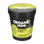 Organic Mimi Piling šampon Morska so & Mint, 280 g | VESNA.RS