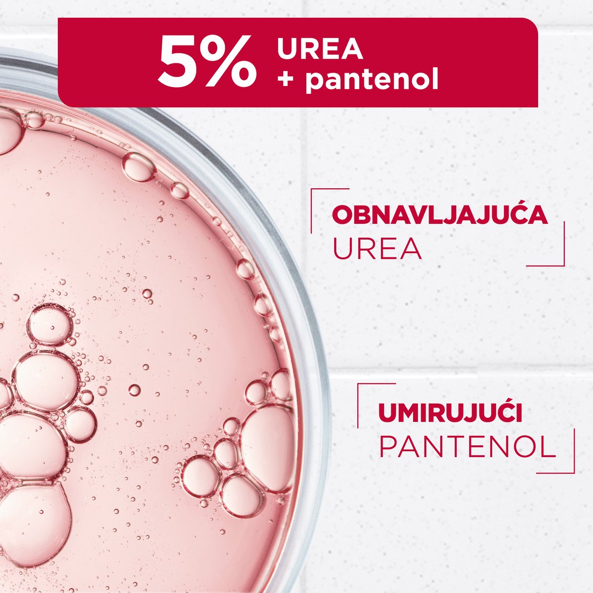 MIXA Cica losion za telo, 400 ml | VESNA.RS