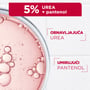 MIXA Cica losion za telo, 400 ml | VESNA.RS