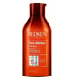 Redken FRIZZ DISMISS šampon, 300 ml | VESNA.RS
