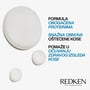 Redken EXTREME Cat tretman, 200 ml | VESNA.RS