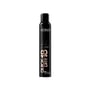 Redken Quick Dry 18 jak lak i dugotrajna kontrola, 400 ml | VESNA.RS