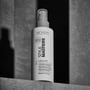 Revlon Professional Style Masters Sprej za ispravljanje kose i temeljnu zaštitu LISSAVER, 150 ml | VESNA.RS