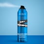 Redken Deep Clean šampon za suvo pranje, 91 g | VESNA.RS