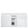 Redken CERAFILL Aminexil tretman protiv opadanja kose, 10x6 ml | VESNA.RS