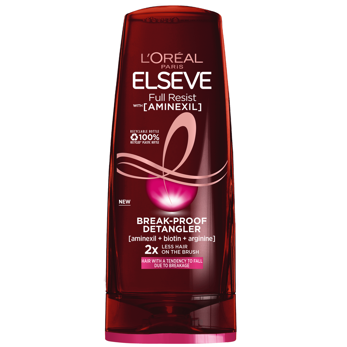 L'Oreal Paris Elseve Full Resist Regenerator, 200 ml | VESNA.RS