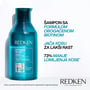 Redken EXTREME LENGTH šampon, 300 ml | VESNA.RS