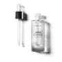 Skinology Enzimski piling Serum Papaya + Hydrating complex, 30 ml | VESNA.RS