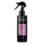 Redken ACIDIC COLOR GLOSS leave-in tretman, 190 ml | VESNA.RS