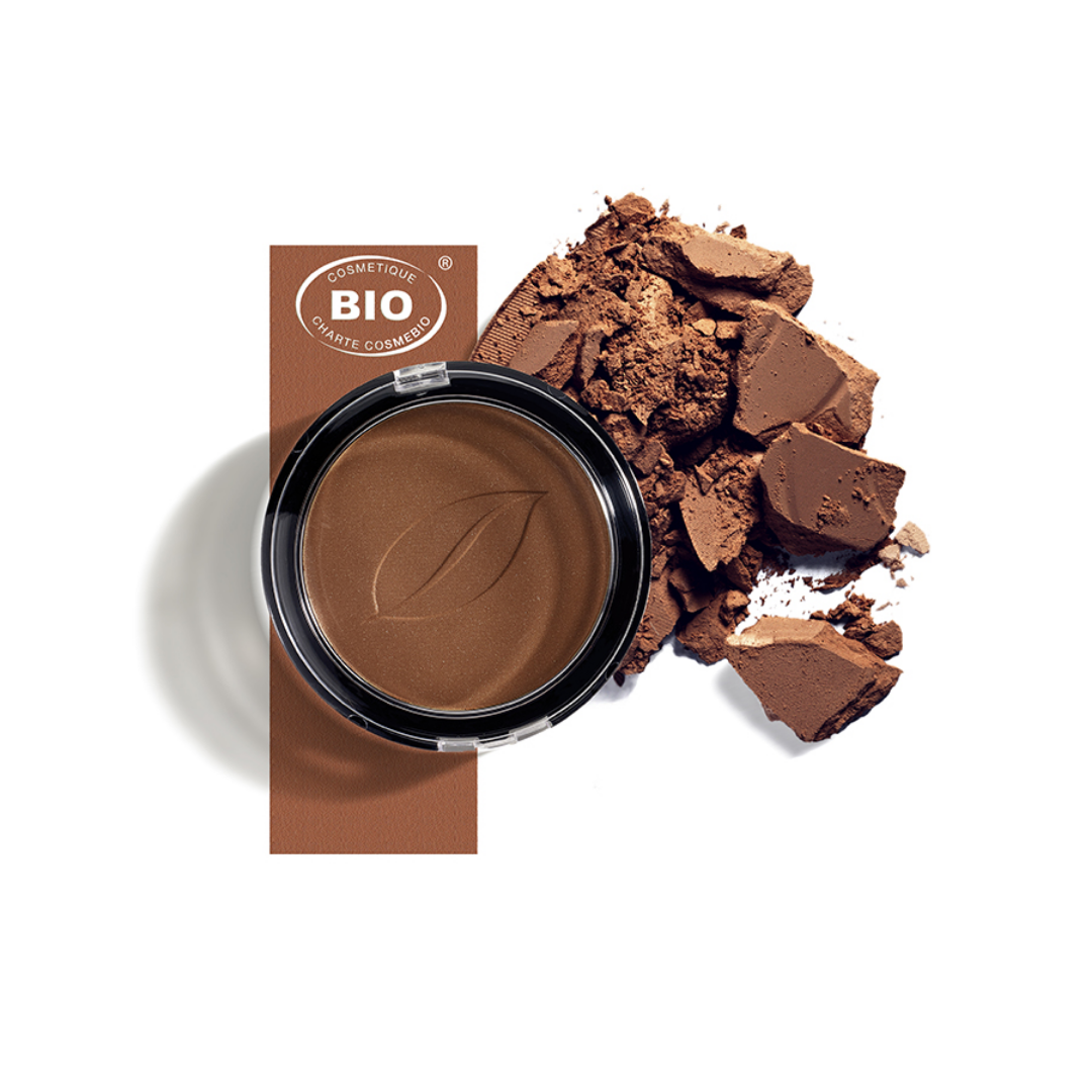 PHYT'S Bronzer za tamnu kožu | VESNA.RS