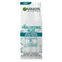 Garnier Skin Naturals Hyaluronic Aloe Serum 30 ml | VESNA.RS