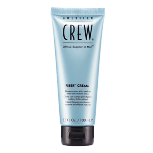 American Crew Krema za učvršćivanje kose, 100 ml | VESNA