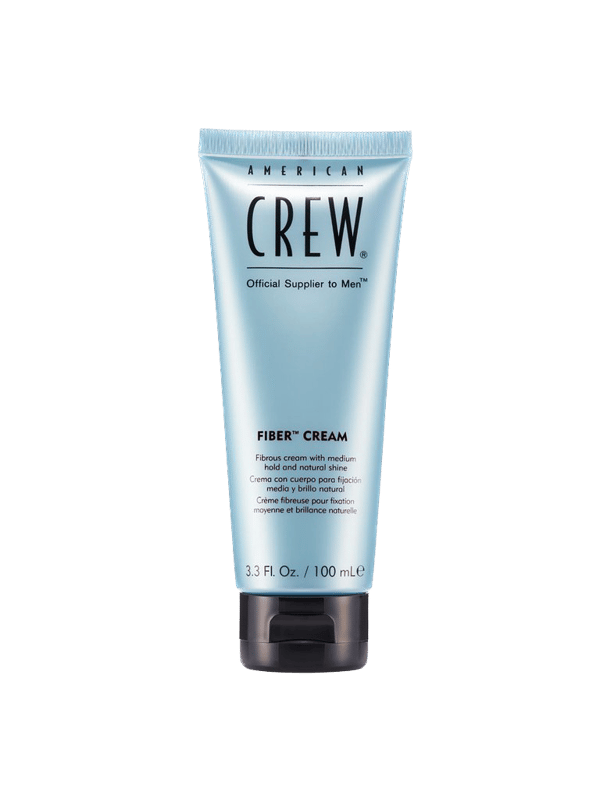 American Crew Krema za učvršćivanje kose, 100 ml | VESNA