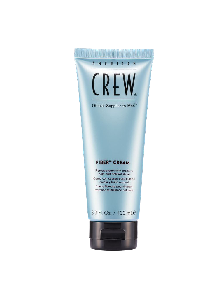 American Crew Krema za učvršćivanje kose, 100 ml | VESNA.RS