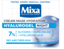 MIXA Hyalurogel noćna nega, 50 ml | VESNA.RS