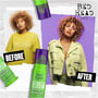 TIGI BED HEAD Krema za oblikovanje i definiciju CURLS ROCK AMPLIFIER, 113 ml | VESNA.RS