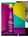 TIGI BED HEAD Sprej za volumen kose QUEEN FOR A DAY, 311 ml | VESNA.RS