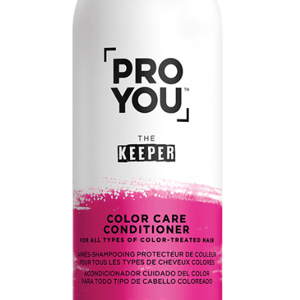 Revlon Professional PRO YOU Balzam za kosu THE KEEPER, 350 ml | VESNA