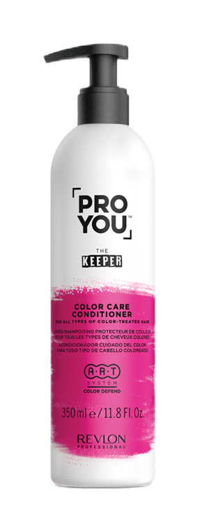 Revlon Professional PRO YOU Balzam za kosu THE KEEPER, 350 ml | VESNA