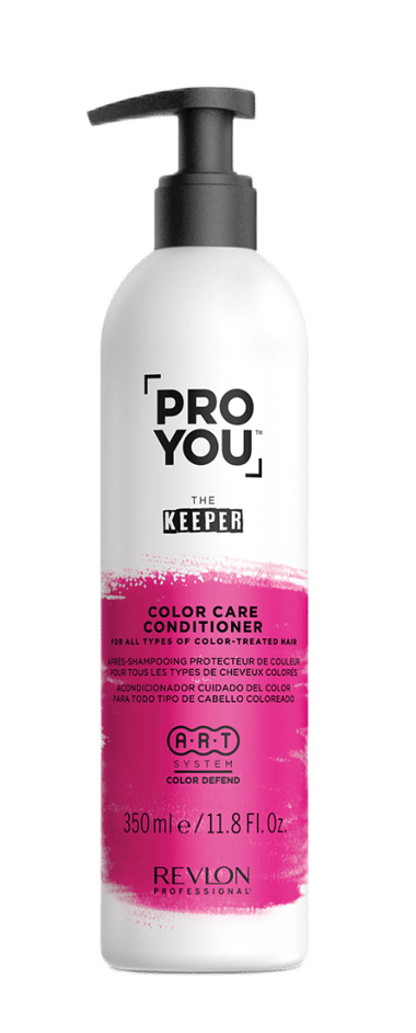 Revlon Professional PRO YOU Balzam za kosu THE KEEPER, 350 ml | VESNA.RS