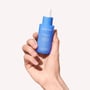 SmoRodina Hidratantni serum sa ceramidima, 40 ml | VESNA.RS