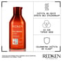 Redken FRIZZ DISMISS šampon, 300 ml | VESNA.RS