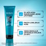 Redken EXTREME LENGTH Triple Action maska, 250 ml | VESNA.RS