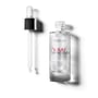 Skinology Serum za lice sa peptidima, 30 ml | VESNA.RS