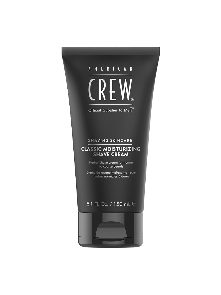 American Crew Klasična krema za brijanje, 150 ml | VESNA.RS