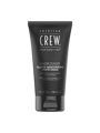 American Crew Klasična krema za brijanje, 150 ml | VESNA.RS