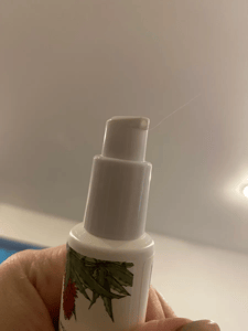 ECOLATIER Krema za lice Organic Aloe Vera, 50 ml | VESNA.RS