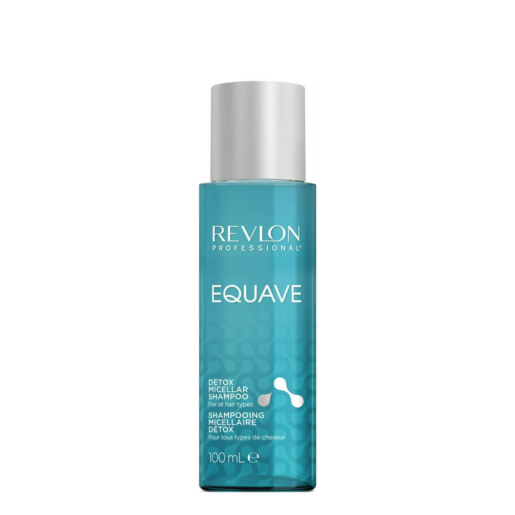 Revlon Professional EQUAVE Šampon, 100 ml | VESNA.RS
