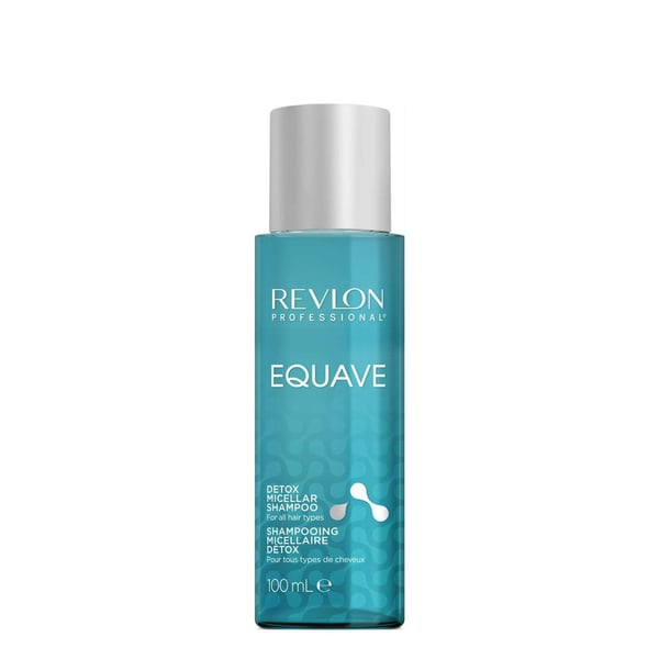 Revlon Professional EQUAVE Šampon, 100 ml | VESNA