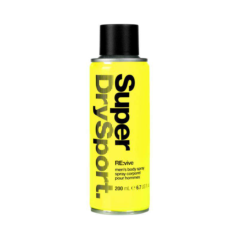 Super Dry Deo spray Vive | VESNA.RS