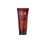American Crew Gel za kosu velike jačine, 100 ml | VESNA.RS