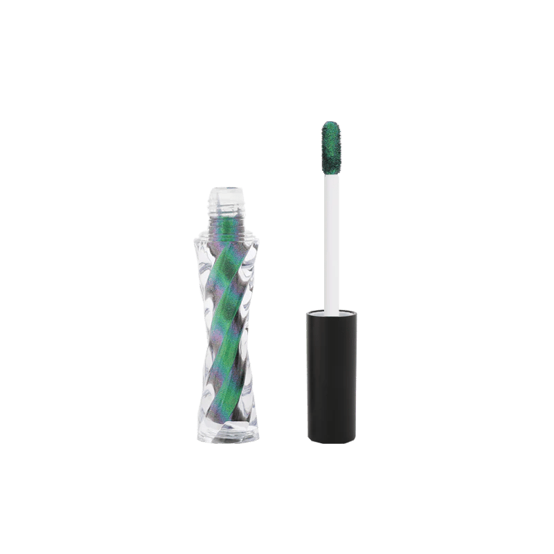 PROFUSION COSMETICS PRISMATIC CHROME Tečna senka za oči | VESNA.RS