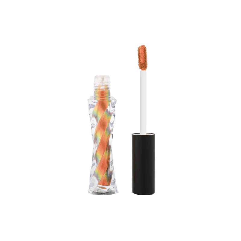 PROFUSION COSMETICS PRISMATIC CHROME Tečna senka za oči | VESNA.RS