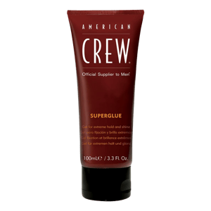 American Crew Superglue, 100 ml | VESNA