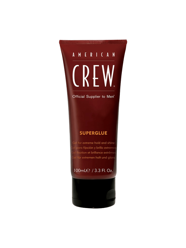 American Crew Superglue, 100 ml | VESNA