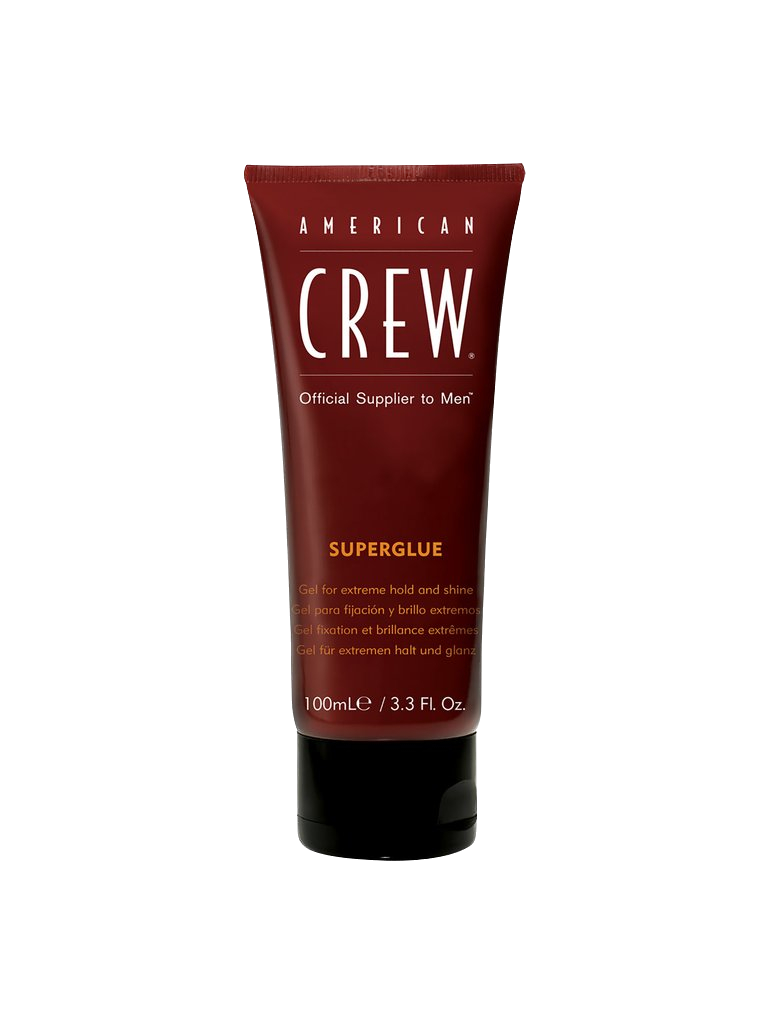 American Crew Superglue, 100 ml | VESNA.RS