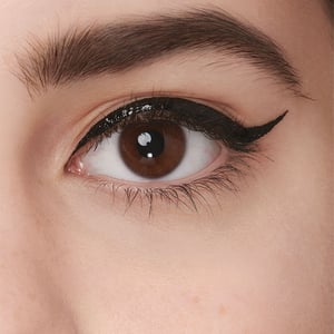 Maybelline New York Tattoo Liner tečni ajlajner | VESNA