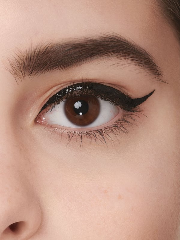 Maybelline New York Tattoo Liner tečni ajlajner | VESNA