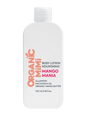 Organic Mimi Losion za telo Mango mania, 100 ml | VESNA.RS