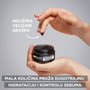 Garnier Pure Active Charcoal Air matirajuća krema protiv nepravilnosti, 50 ml | VESNA.RS
