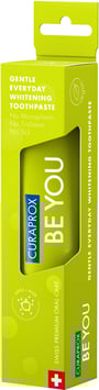 CURAPROX Be You pasta za zube zelena, 60 ml | VESNA.RS