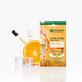 Garnier Skin Naturals Eye Tissue maska za oči protiv tamnih podočnjaka | VESNA.RS