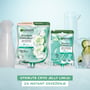 Garnier Skin Naturals Jelly gel-maska za oči sa efektom hlađenja | VESNA.RS