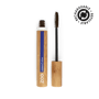 ZAO Maskara Aloe Vera Dark brown | VESNA.RS