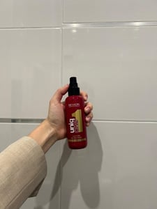 Revlon Professional Uniq One Preparat za negu kose, 150 ml | VESNA.RS